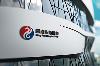 通渭县企业VI设计实战案例：从0到1搭建VI体系，赋能初创品牌快速立足